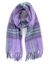 Sjaal | 700039