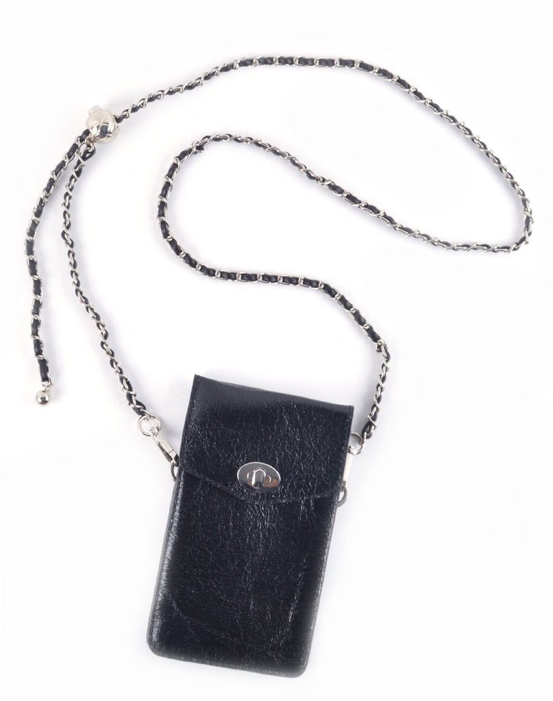 Schouderband ketting | 300035
