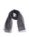 Sjaal | 700025