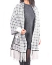 Poncho | 62272