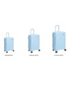 Reiskoffers | 3-delig | David Jones