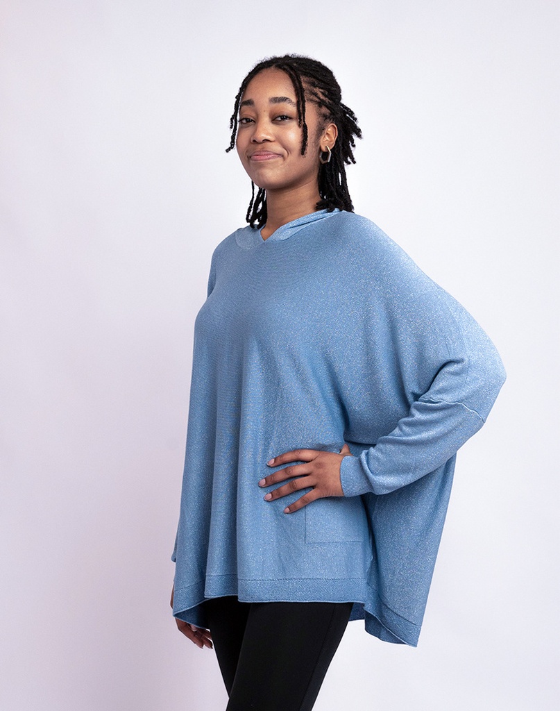 Trui | 66011