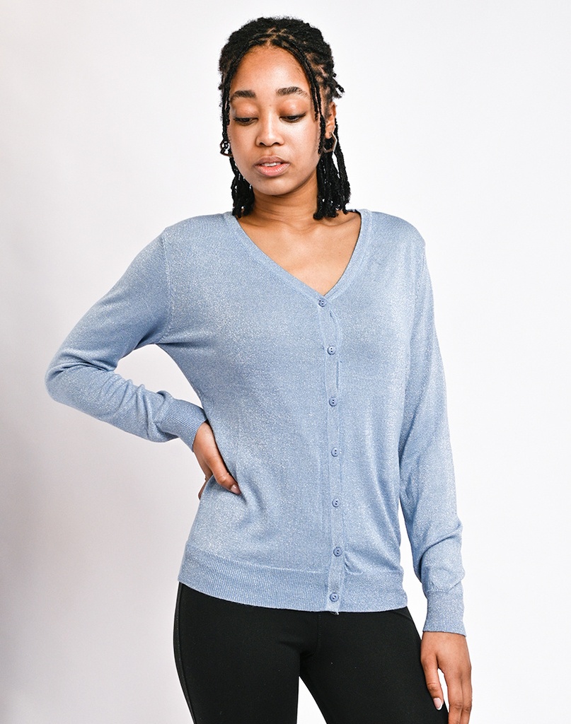 Vest | 66012