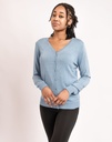 Vest | 66012