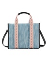 Jeans handtas | 88028