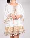 Jurk | 62300