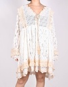 Jurk | 62299