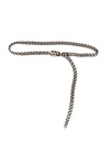 Riem Gold Chain | 559118