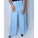 Broek | 62071