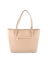 Lederen handtas | 552978