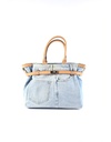 Jeans Handtas | 70122