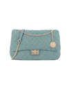 Jeans schoudertas | 50089