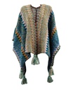 Poncho | Legbord C | SL1003