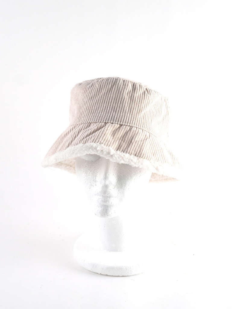 Bucket hat | 300159