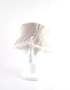 Bucket hat | 300159