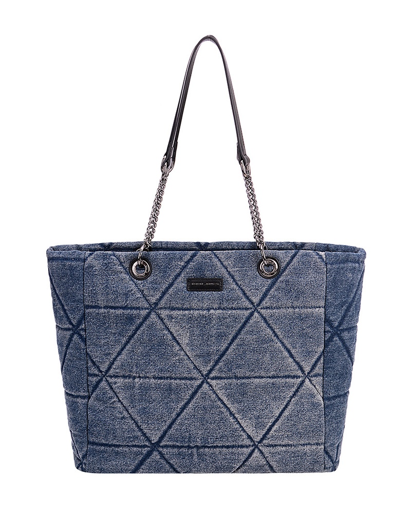 David Jones Jeans handtas | 202351