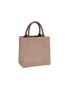 David Jones | Kunstlederen handtas | CM7101