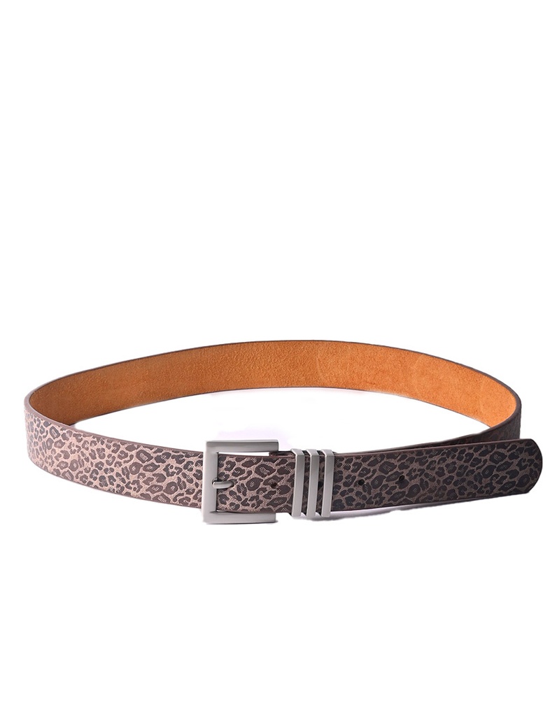 Kunstlederen Riem | 559106