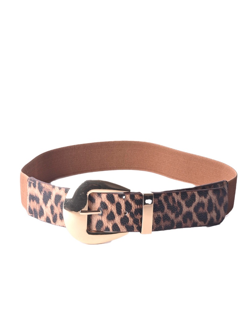 Kunstlederen Riem | 559107