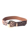 Kunstlederen Riem | 559107