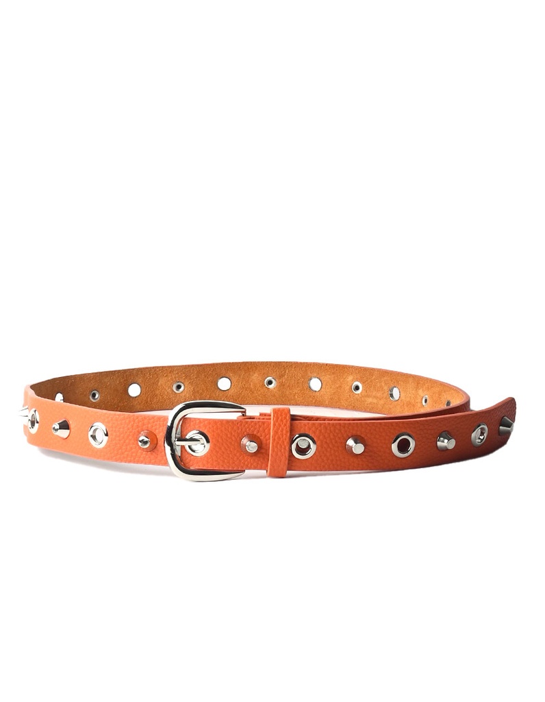Kunstlederen Riem | 559108