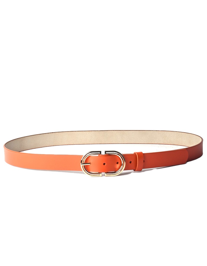 Lederen Riem | 559109