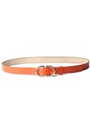 Lederen Riem | 559109