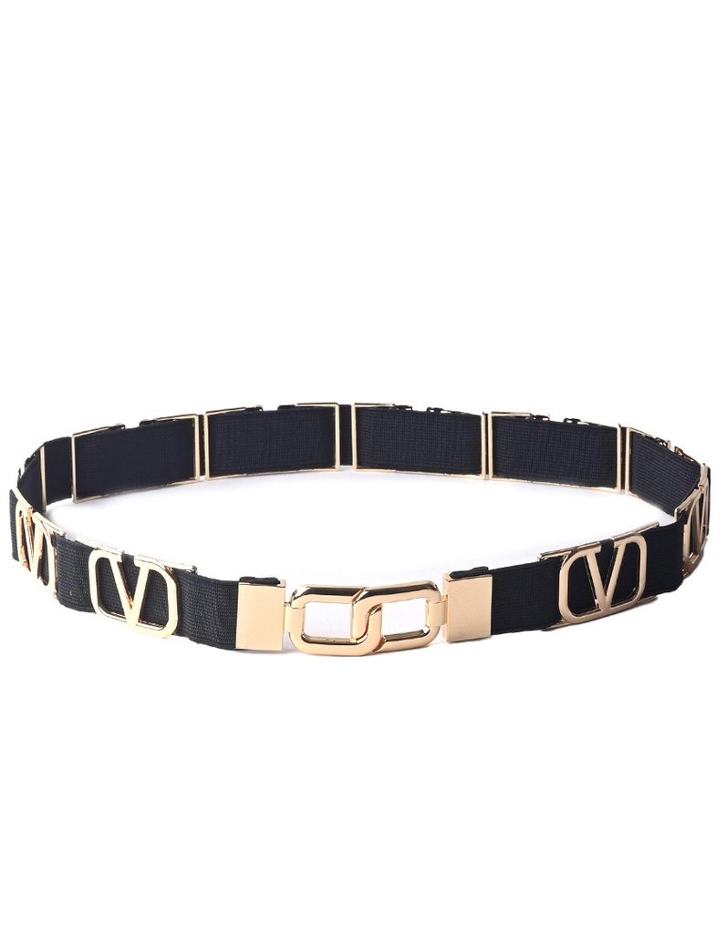 Riem | 400880 (Goud)