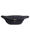 Lederen heuptas | 5529430