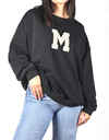 Trui | M | 62312