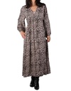 Jurk | Panter | 62313