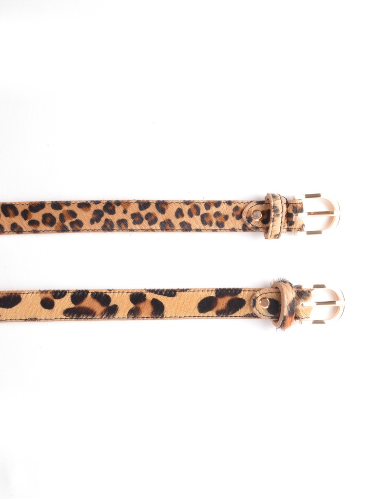 Riem | Vacht | 559130 (Panter Groot 100cm)