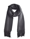 Sjaal | 700335