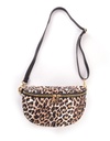 Lederen heuptas | Panter | 552995