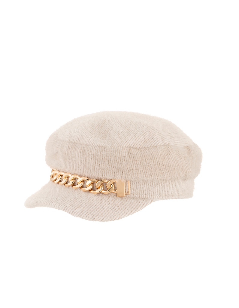 Winter pet/muts | 700337 (Beige)