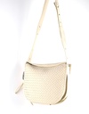 Lederen Schoudertas | 552302