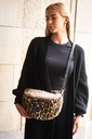 Kunstvacht heuptas | Panter | Teddy | 552322