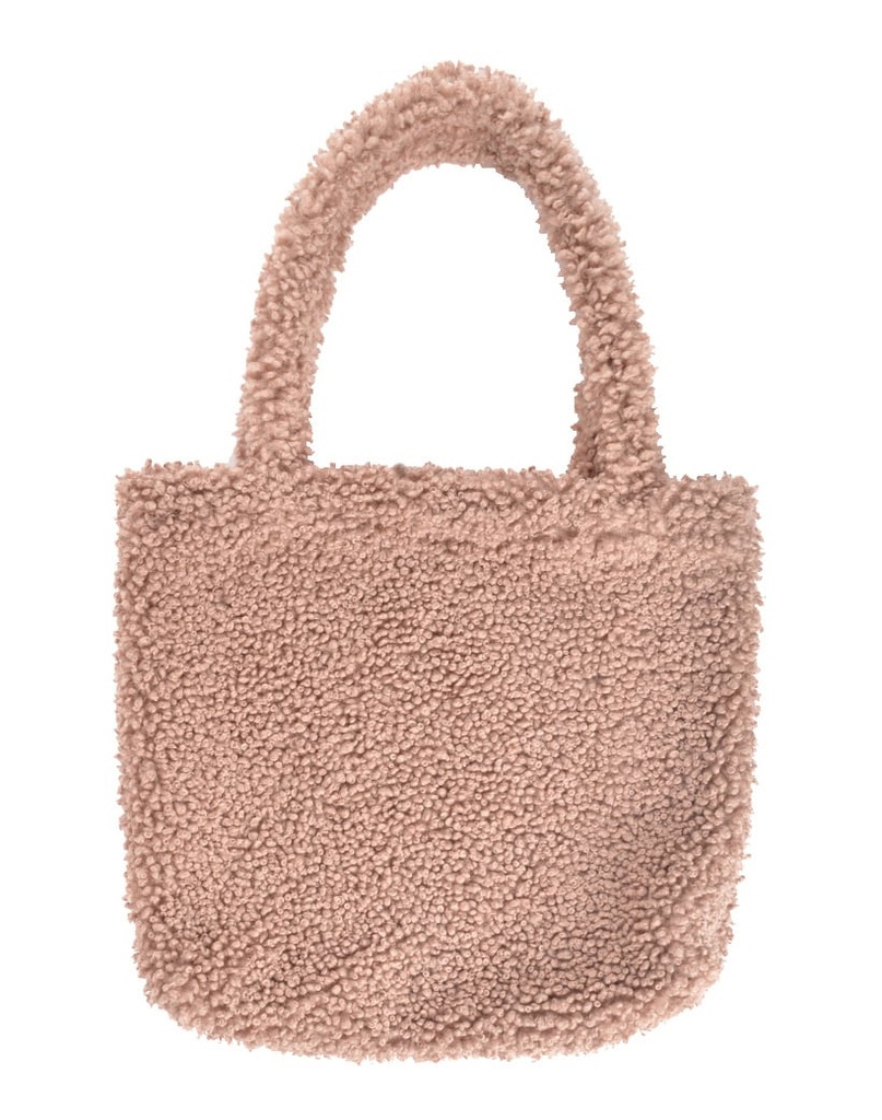 Teddy Shopper | 900161 (Zwart)