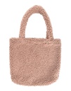 Teddy Shopper | 900161