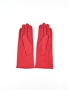Suedine handschoenen | 120