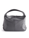 Lederen handtas | 552335
