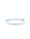 Lederen riem | 559139  (105CM)