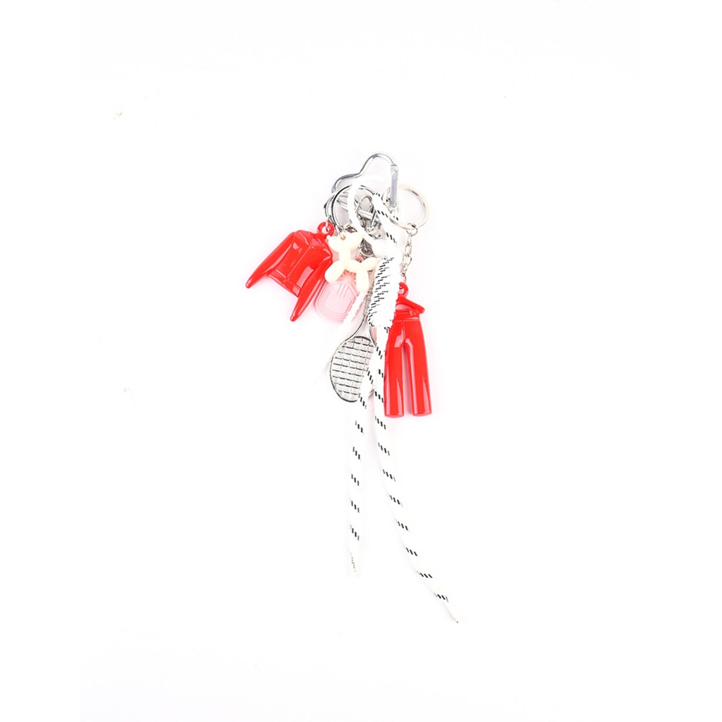 Tassenhanger | Tasje | 2325