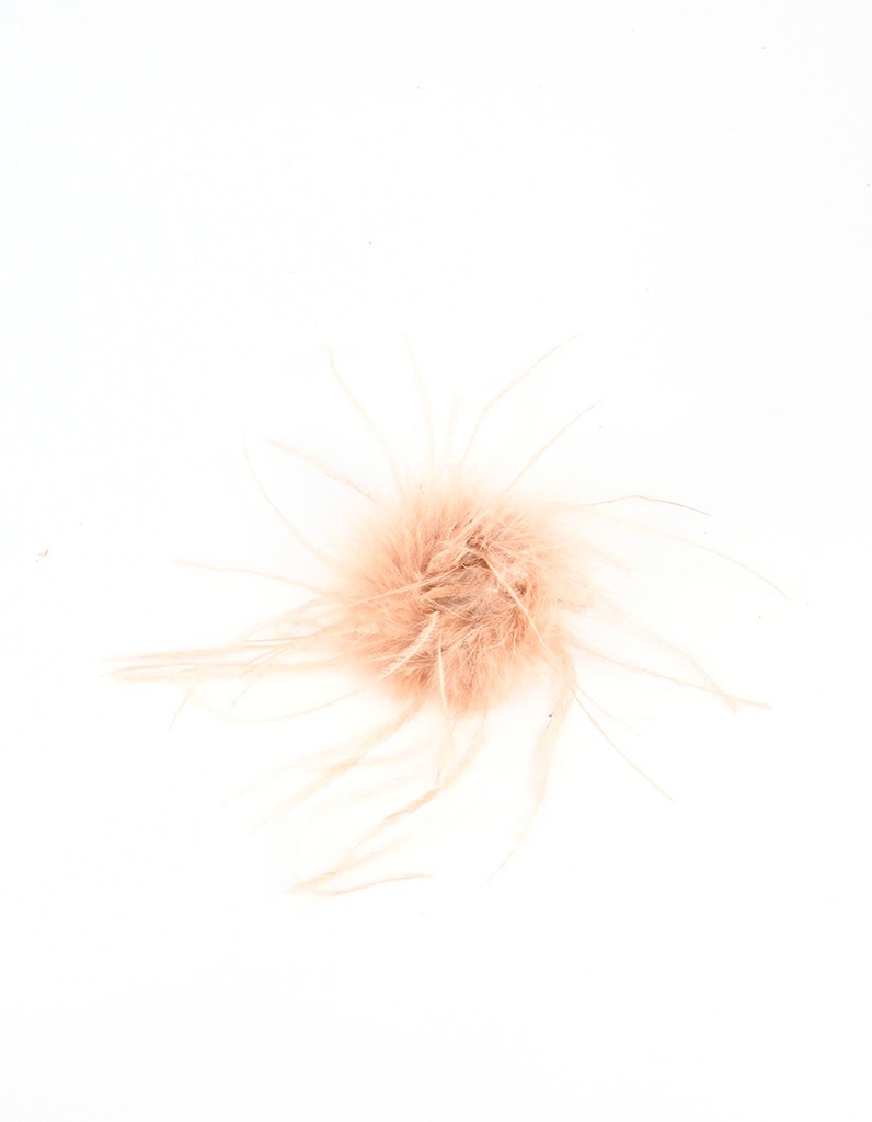 Brooche | 300031
