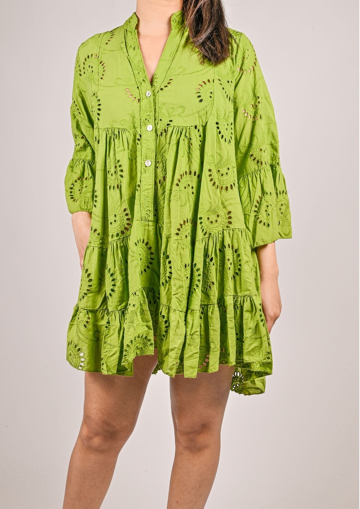 Tuniek | 62176 | -40%