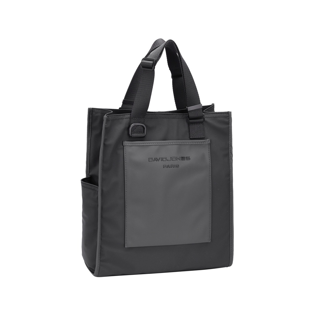 David Jones | Nylon shopper| 936603