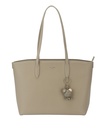David Jones | Kunstlederen handtas | CM7652