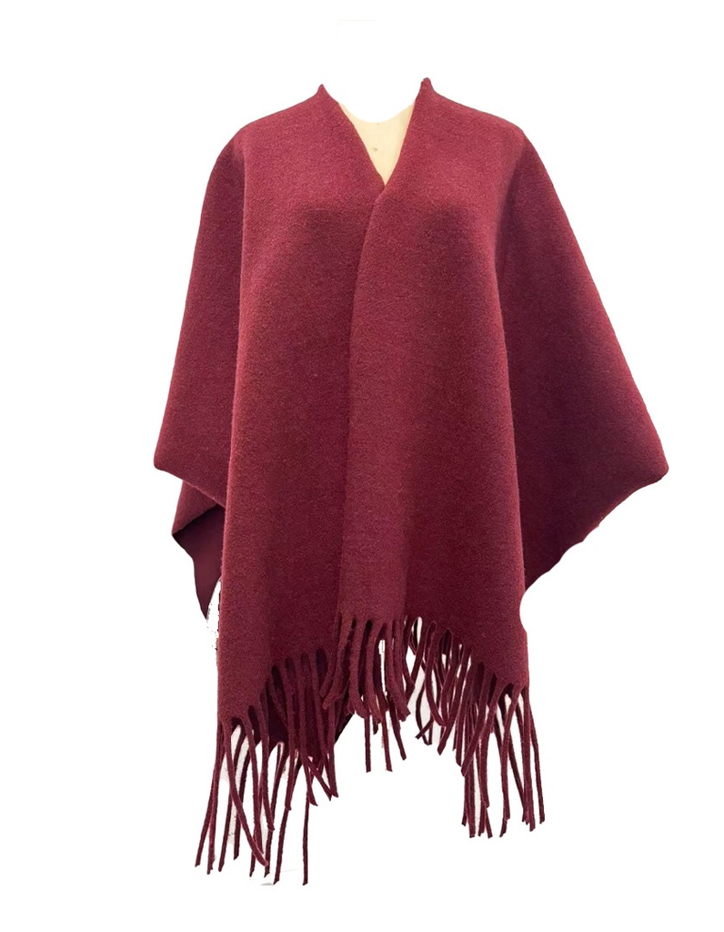 Poncho | 700352