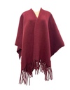 Poncho | 700352