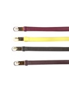 Lederen riem | 95CM | 559139